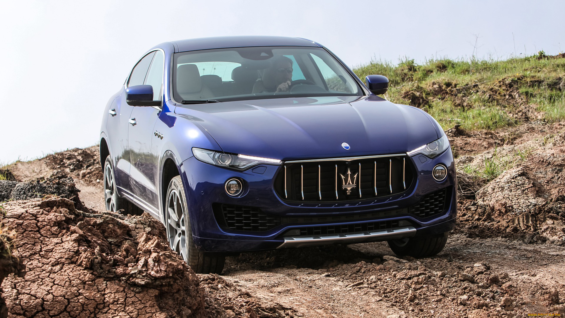 maserati levante suv 2017, , maserati, , suv, 2017, levante